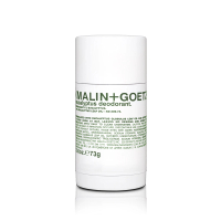 【(MALIN+GOETZ)】Eucalyptus 尤加利體香膏 73g(平行輸入)