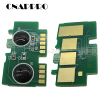 10PCS MLT-D203S MLT-D203L Toner Chip For Samsung SL-M3320 M3820 M4020 M3370 M3870 M4070 Mltd203s Mltd203l Toner Cartridge