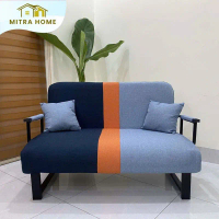 SOFA BED THÔNG MINH KRAKEN, GHẾ SOFA GIƯỜNG GẤP GỌN – GIẢI PHÁP HOÀN HẢO CHO KHÔNG GIAN SỐNG!