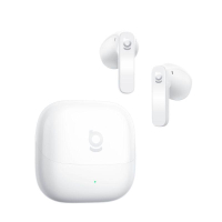 Baseus Bass BS1 NC/BP1 Pro -50dB ANC Wireless Earbuds