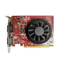 DELL GTX750TI GTX 750TI 2G GDDR5 graphics card  HDMI DVI NVIDIA GeForce GTX750DETi   Video Cards PCI