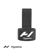 Hyperice Hypervolt Go 高爾夫槍套