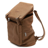LINAGI里奈子【K950-91087】韓國代購商務包雙背包後背包旅行大包
