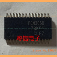 PCM3060 PCM3060PWR TSSOP28