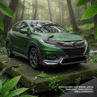 bodykit hrv 2018 2019 2020 mugen body kit hrv mugen