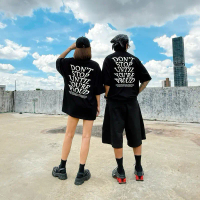 BLESSED - DON’STOP UNTIL YOU PROUD