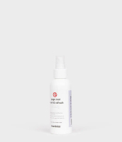 Yoga Mat Wash and Refresh - Cairan Pembersih Matras Yoga Manduka
