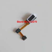 YUYOND New Headphone Jack Audio Flex Cable For Samsung Galaxy Win i8552 Free Shiping