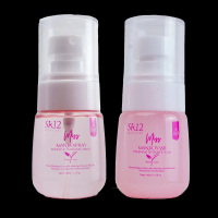 MISS MANJA SR12 MANJA WASH & MANJA SPRAY