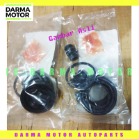KIT KALIPER REM LANCER SL80 TAHUN 1980-1985