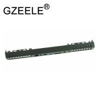 GZEELE NEW FOR Dell Alienware 15 R4 Laptop Hinges Cover Air Outlet Tail set