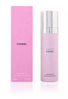 Chanel Chanel Chance Deo Spray 100mL
