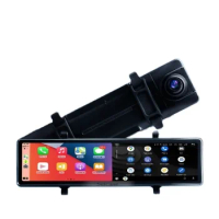 Factory Car Camera Recorder front and back dash camera for cars Driving Recorder Dash Camera 170 Degree
