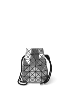 BAO BAO ISSEY MIYAKE PET聚酯纖維水桶袋/斜揹袋