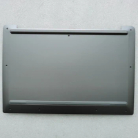 New laptop bottom case base cover for Lenovo chromebook NB3001