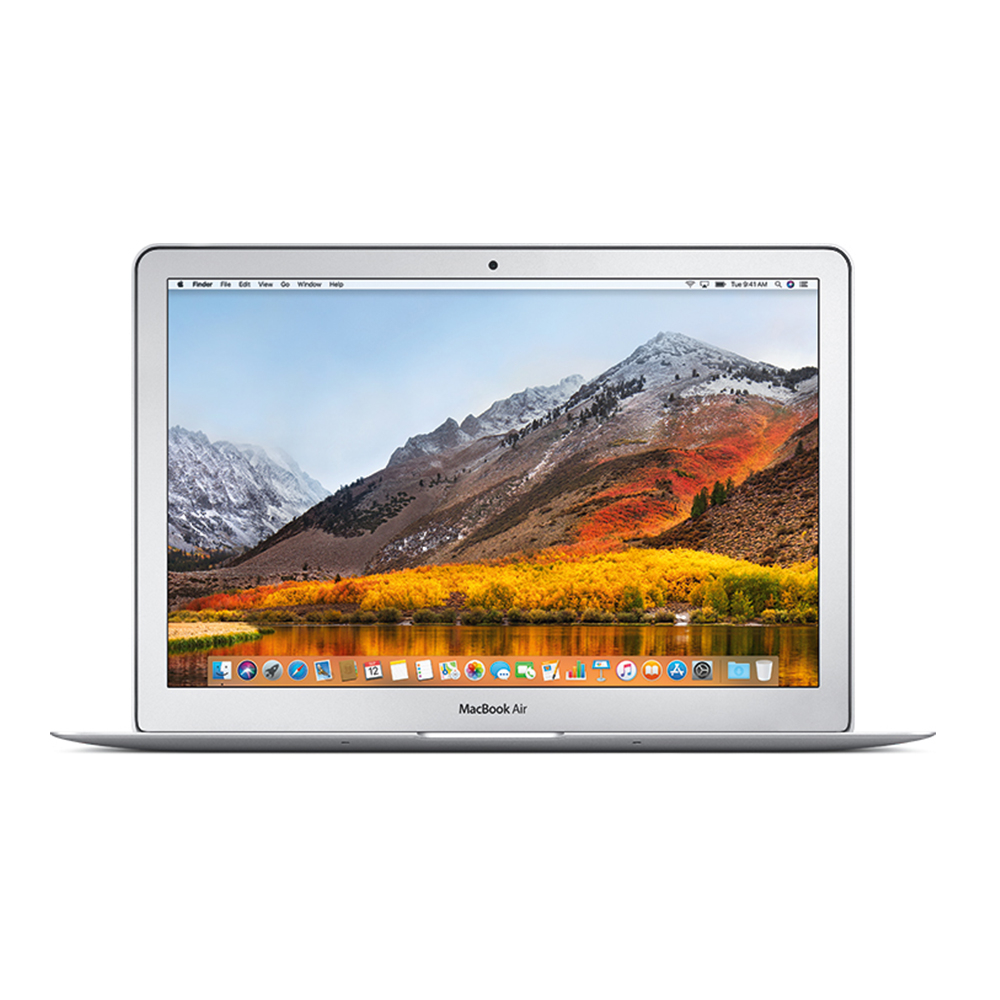 MacBook Air 1.8g的價格推薦- 2023年8月| 比價比個夠BigGo