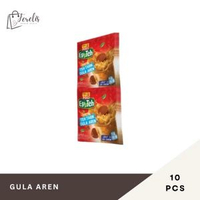 CAP POCI Instant Powder Es Teh Poci Gula Aren