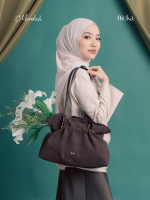 FLICKA Posy Bag - Shoulder Bag
