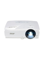 โปรเจคเตอร์ ( 4000 ลูเมนส์) รุ่น PROJECTOR P1360WBI