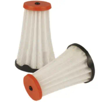 Vacuum Cleaner Filters For Electrolux Ef144a Zb3006/zb3011/zb3012/zb3013/apopi Zb3104&amp;amp900942768 Zb6106 Zb3003ag Filter
