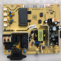 1pcs/lote Original quality,AL1916W power board, VA1912WB, DAC-19M008 audio, 16 pin