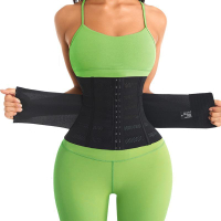 Fall Women's Sports waist TRAINER Belt, waist Trimmer, Corset waist TRAINER Belt, sweat waist Belt, 