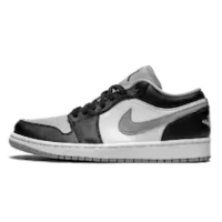 AIR JORDAN 1 LOW SHADOW