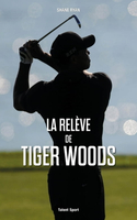 【電子書】La relève de Tiger Woods