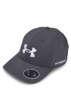 Under Armour Golf 96 Cap