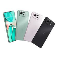 【APP 4%點數】ASUS Zenfone12 Ultra  12G/256G全新未拆封 可以議價 直購 25100 商品未拆未使用可以7天內申請退貨,如果拆封使用只能走維修保固,您可以再下單唷