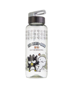 ขวดน้ำ XO 600ML WATER BOTTLE
