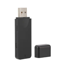 802.11AC 8811cu wifi adapter 5 ghz wireless adapter for android tablet usb wifi card usb wifi adapter 600Mbps