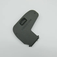 New Original Repair Parts For Canon For EOS RP Eos-rp Battery Cover Door Ass'y