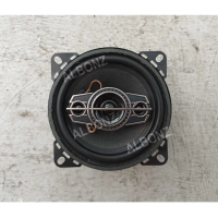 Applicable to Pioneer TS-A1096S 4 Inches Car Speaker 3-Way 200Watts (Pair) / TS-A1095S 250Watts