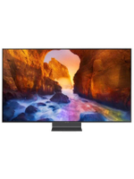 ทีวี Q90R UHD QLED (65", 4K, Smart) รุ่น QA65Q90RAKXXT