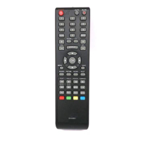 New EN-83801 Replace Remote Control For HISENSE LCD LED TV Remote Control EN83801 32D50 32M2160 40M2160 40D50 40D51 40D52