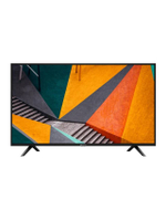 ทีวี Series A3100G HD LED (32") รุ่น 32A3100G