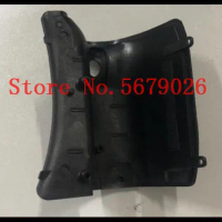 New Main Right Grip Back Holding Hand Cover Rubber For Canon 90D Camera part