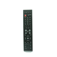 Remote Control For Samsung AH59-01778W AH59-01778Y AH59-01778C AH59-01778X MAX-KX75 STEREO DVD KARAOKE MINI AUDIO SYSTEM