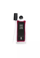 SERGE LUTENS 柏林少女 香水噴霧 50ml/1.6oz