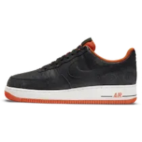 AIR FORCE 1 LOW PRM HALLOWEEN 2021