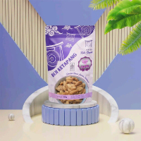 Snack Biji Ketapang Cemilan Jadul 60 g