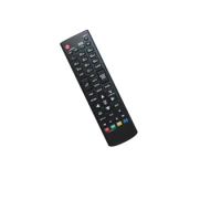 Remote Control For lg M2350D M2450D 47WL30MS 55WL30MS 60WL30MS 55XF2B 55XS2B 55LV75A 55LV77A 98LS95A Smart HDTV TV