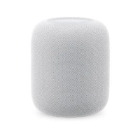 Apple HomePod 2 (MQJ83TA) 智慧音響   白色
