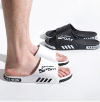 dép Air Shoes Sport,dép cu shin,dép quai ngang nam,dép năm sinh  nam mùa hè cỡ lớn có thể đeo trong 