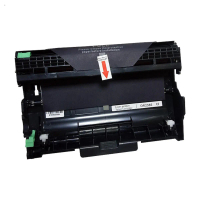 Cụm trống,Cụm drum Brother 2320,2321,2321d, 2360,2700,2701,2520-DR 2385