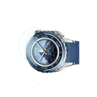 【水凝膜】適用 OPPO Watch X2 (OWWE251) 專用 手錶 保護貼 全透明 超薄 TPU 軟膜