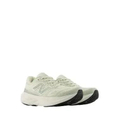 New Balance 880v15 Fresh Foam X Sepatu Lari Netral Unisex