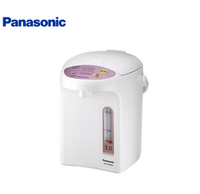 Panasonic 國際 NC-EG3000 微電腦熱水瓶 3L