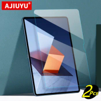 Tempered Glass For HUWEI MateBook E 2022 DRC-W58 galss 12.6" Steel film Tablet PC Screen matebook e 12.6 inch Protection case
